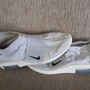 Nike air fear of god Mocc